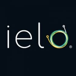 IELO