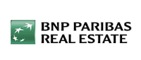 BNP Paribas RE 200
