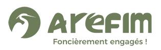 AREFIM