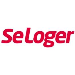 SELOGER SELOGER