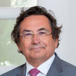 Pierre Popesco, Bryan Cave Leighton Paisner.