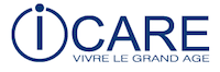 Groupe Icare