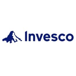 INVESCO REAL ESTATE (IRE)