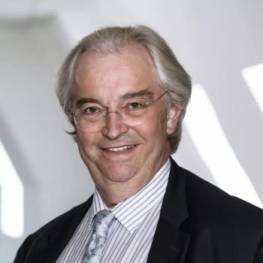 Bruno Cheuvreux