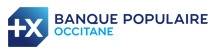 BANQUE POPULAIRE OCCITANE BANQUE POPULAIRE OCCITANE