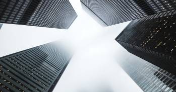 L'investissement immobilier va fortement ralentir en 2020.