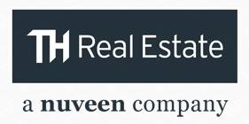 TH Real Estate