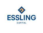 Essling Capital Essling Capital