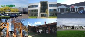 Fiducial Gérance a cédé 30 actifs dont 120 lots commerciaux. Fiducial Gérance a cédé 30 actifs dont 120 lots commerciaux.