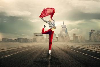 Dix proptech ont levé chacune entre 0,2 et 11 M€ ces derniers jours.