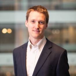 Benoît van Haare Heijmeijer, Redevco