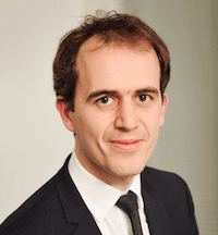 Laurent Perret - Omnes Capital 200