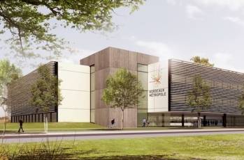 Pégase - Bordeaux Métropole - Unofi Gestion d'Actifs - 600