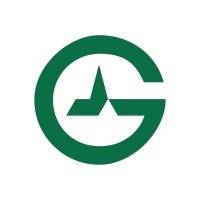 GROUPAMA IMMOBILIER GROUPAMA IMMOBILIER