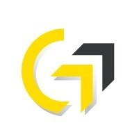 GCC GROUPE