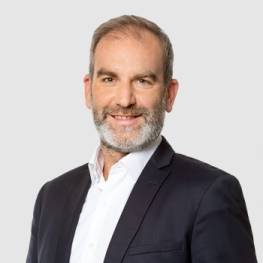 François Lugand