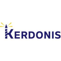 KERDONIS KERDONIS