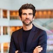 Jonathan Sebbane, CSTB