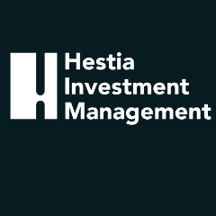 HESTIA INVESTMENT MANAGEMENT