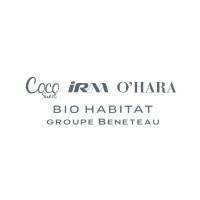 M&A Corporate BIO HABITAT mardi  1 octobre 2024