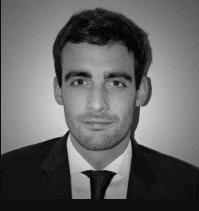 Lanier Fleischmann-Caruso, LPA LAW