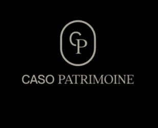 CASO PATRIMOINE