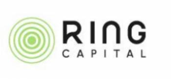 RING CAPITAL