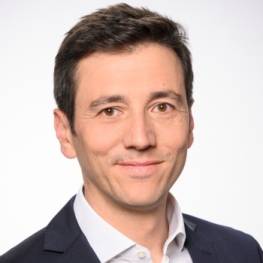 Romain Nicolle, Fire 