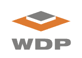 WAREHOUSE DE PAUW (WDP)