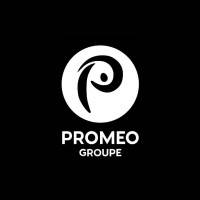 PROMEO