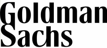 GOLDMAN SACHS ALTERNATIVES