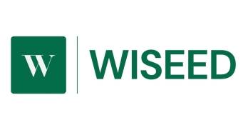 WISEED
