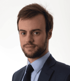 Arnaud Romanet-Perroux, Upstone Arnaud Romanet-Perroux, Upstone