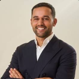 Romain Wastiaux, Arioka Finance