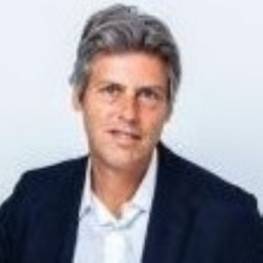Bertrand Pullès