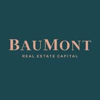 BAUMONT REAL ESTATE