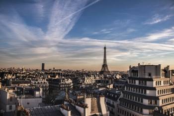 CDC Investissement Immobilier lance son activité de dette immobilière