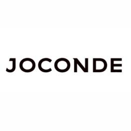JOCONDE AM (EX KERRIA AM)