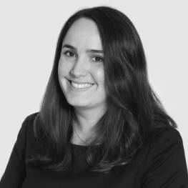 Agathe Coq-Etchegaray, De Pardieu Brocas Maffei