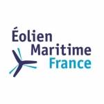 ÉOLIEN MARITIME FRANCE (EMF)