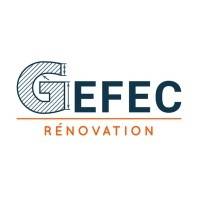GEFEC GEFEC