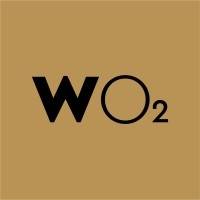 WO2