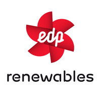 EDP RENEWABLES