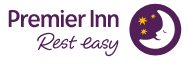 PREMIER INN