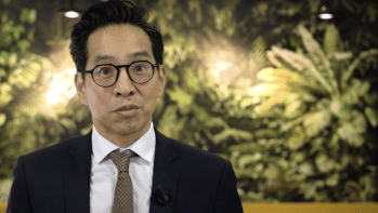 Minh Pham