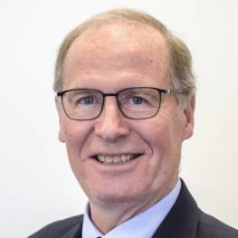 Michel Cojean - Schroders