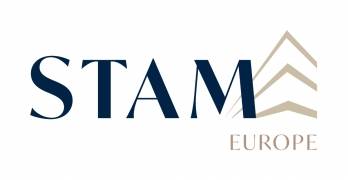 M&A Corporate STAM EUROPE lundi  8 juillet 2019