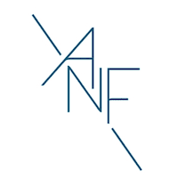 ANF Immobilier 200