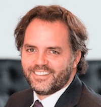 Frédéric Buri-Mazet
