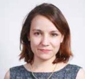 Suzanne Todd, Honotel.